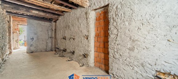 4-Zimmer Haus in Massa, Italy, Nr. 277750 14