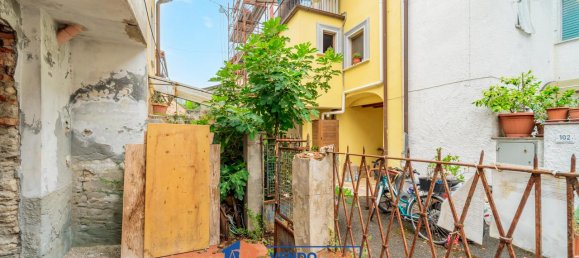 4-Zimmer Haus in Massa, Italy, Nr. 277750 4