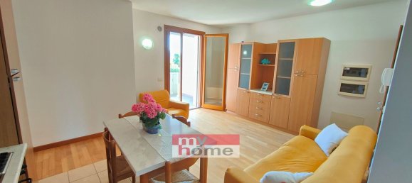 1 bedroom Apartment in Castelfranco Veneto, Italy No. 342351 3
