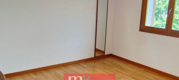 1 bedroom Apartment in Castelfranco Veneto, Italy No. 342351 14