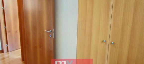 1 bedroom Apartment in Castelfranco Veneto, Italy No. 342351 17