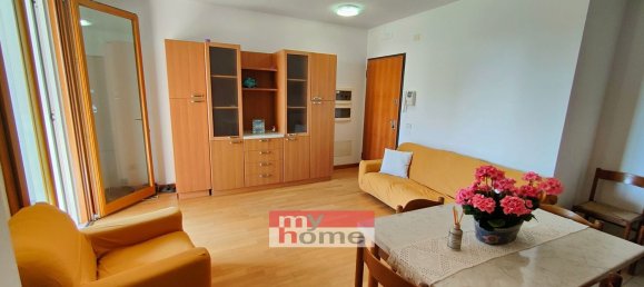1 bedroom Apartment in Castelfranco Veneto, Italy No. 342351 4