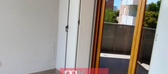 1 bedroom Apartment in Castelfranco Veneto, Italy No. 342351 7