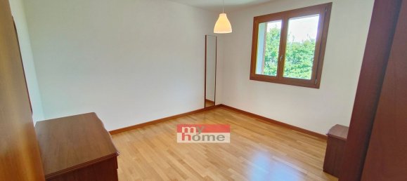 1 bedroom Apartment in Castelfranco Veneto, Italy No. 342351 13