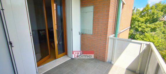 1 bedroom Apartment in Castelfranco Veneto, Italy No. 342351 6