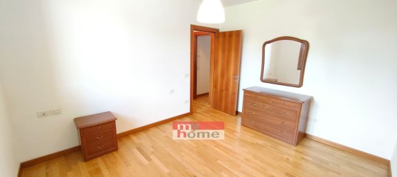 1 bedroom Apartment in Castelfranco Veneto, Italy No. 342351 15
