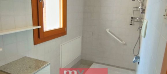 1 bedroom Apartment in Castelfranco Veneto, Italy No. 342351 10