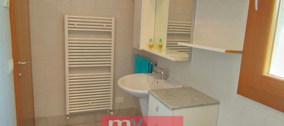 1 bedroom Apartment in Castelfranco Veneto, Italy No. 342351 9