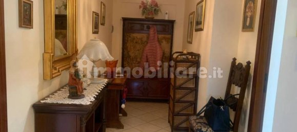 3 bedrooms Apartment in Chieti, Italy No. 214527 11