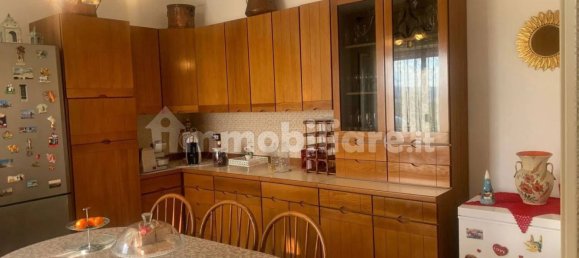 3 bedrooms Apartment in Chieti, Italy No. 214527 9