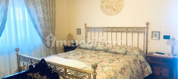 3 bedrooms Apartment in Chieti, Italy No. 214527 19