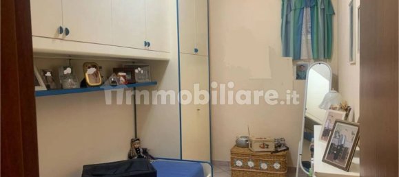 3 bedrooms Apartment in Chieti, Italy No. 214527 16