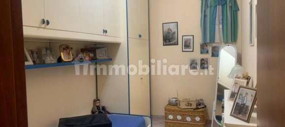 3 bedrooms Apartment in Chieti, Italy No. 214527 15