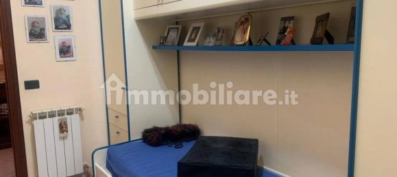 3 bedrooms Apartment in Chieti, Italy No. 214527 14