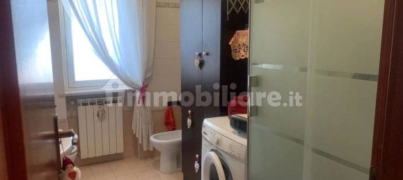 3 bedrooms Apartment in Chieti, Italy No. 214527 17