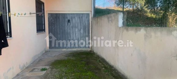 3 bedrooms Apartment in Chieti, Italy No. 214527 21