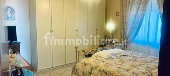 3 bedrooms Apartment in Chieti, Italy No. 214527 18