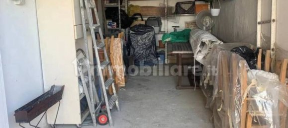 3 bedrooms Apartment in Chieti, Italy No. 214527 22