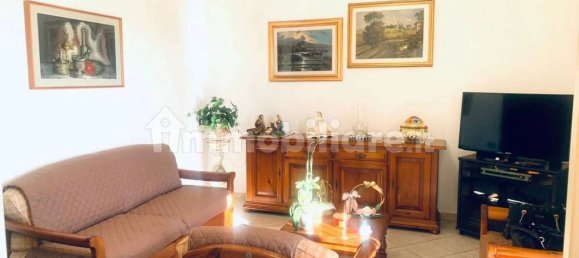 3 bedrooms Apartment in Chieti, Italy No. 214527 4