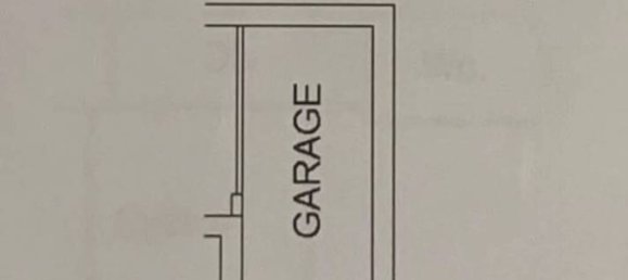 3 bedrooms Apartment in Chieti, Italy No. 214527 23