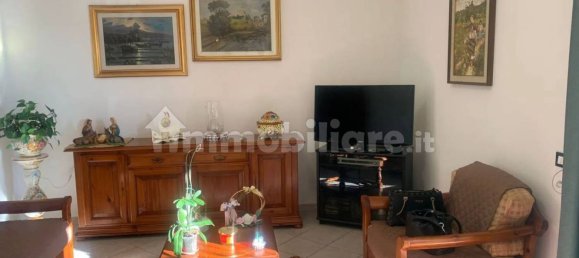 3 bedrooms Apartment in Chieti, Italy No. 214527 6