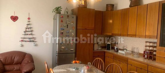 3 bedrooms Apartment in Chieti, Italy No. 214527 7