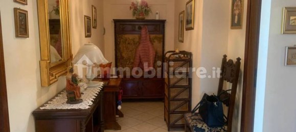 3 bedrooms Apartment in Chieti, Italy No. 214527 10