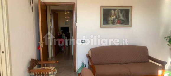 3 bedrooms Apartment in Chieti, Italy No. 214527 3