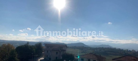 3 bedrooms Apartment in Chieti, Italy No. 214527 12