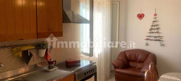 3 bedrooms Apartment in Chieti, Italy No. 214527 8