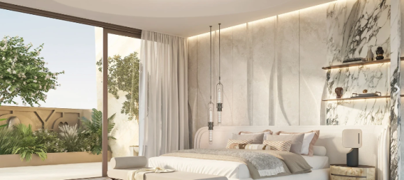 6-Zimmer Villa in Dubai, UAE, Nr. 97723 10