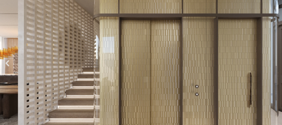 6-Zimmer Villa in Dubai, UAE, Nr. 97723 6