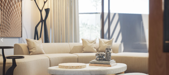 6-Zimmer Villa in Dubai, UAE, Nr. 97723 7