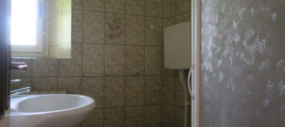 Квартира с 3 спальнями в Сан Бартоломео аль Маре, Италия № 144336 6