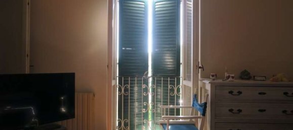 Квартира с 3 спальнями в Сан Бартоломео аль Маре, Италия № 144336 8