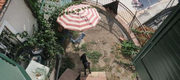 Квартира с 3 спальнями в Сан Бартоломео аль Маре, Италия № 144336 11