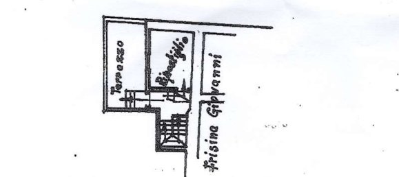 Квартира с 3 спальнями в Сан Бартоломео аль Маре, Италия № 144336 19