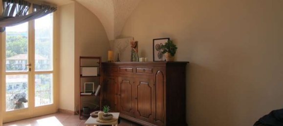 Квартира с 3 спальнями в Сан Бартоломео аль Маре, Италия № 144336 2