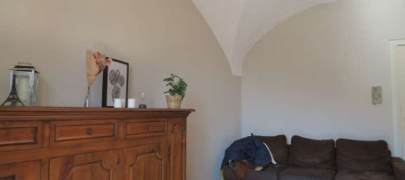 Квартира с 3 спальнями в Сан Бартоломео аль Маре, Италия № 144336 3