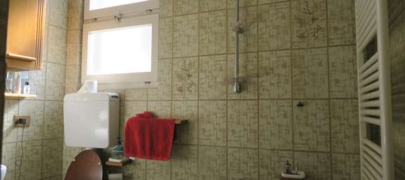 Квартира с 3 спальнями в Сан Бартоломео аль Маре, Италия № 144336 7