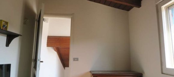 Квартира с 3 спальнями в Сан Бартоломео аль Маре, Италия № 144336 9