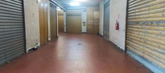 1 room Parking in Collegno, Italy No. 23336 3