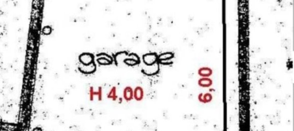 1 room Parking in Collegno, Italy No. 23336 8