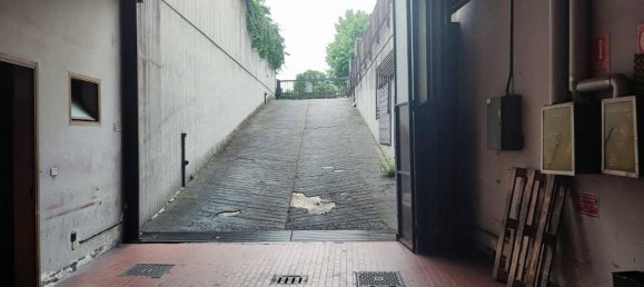 1 room Parking in Collegno, Italy No. 23336 4