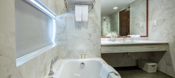 Studio for rent in Dong Da, Ha Noi, Vietnam № 13546 5