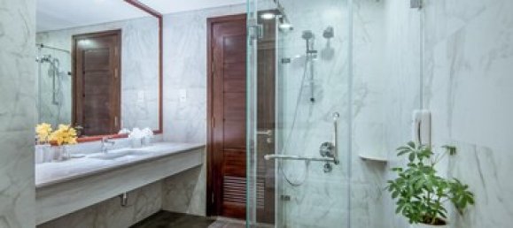 Studio for rent in Dong Da, Ha Noi, Vietnam № 13546 6