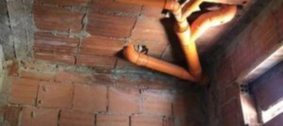 3-Zimmer Wohnung in Scicli, Italy, Nr. 284842 15