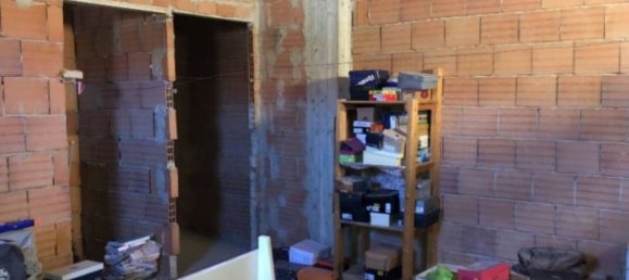 3-Zimmer Wohnung in Scicli, Italy, Nr. 284842 4