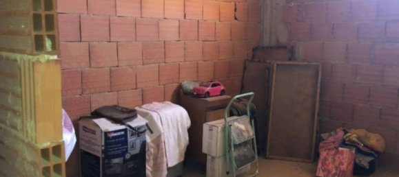 3-Zimmer Wohnung in Scicli, Italy, Nr. 284842 5