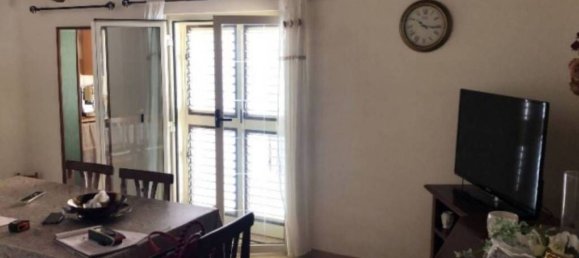 3-Zimmer Wohnung in Scicli, Italy, Nr. 284842 2